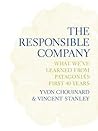 The Responsible C...