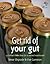 Get Rid of Your Gut by Steve Shipside
