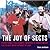 Joy of Sects