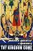Justice Society of America: Thy Kingdom Come Pt. 3