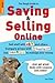 Saving and Selling Online