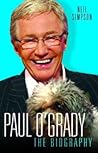 Paul O'Grady - Th...