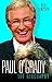 Paul O'Grady - The Biography by Neil Simpson