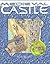 Medieval Castle