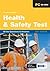 All the Questions and Answers from the CITB-ConstructionSkills Health and Safety Test (CD-Rom)