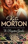 The Forgotten Garden