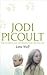 Lone Wolf by Jodi Picoult Lone Wolf by Jodi Picoult