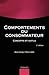 Comportements du consommateur