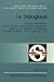 Le Dialogique: Colloque int...