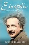 Einstein: His Lif...