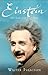 Einstein by Walter Isaacson