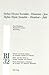 Stefan Heym: Socialist – Dissenter – Jew- Stefan Heym: Sozialist – Dissident – Jude (Britische und Irische Studien zur deutschen Sprache und Literatur ... and Literature) (English and German Edition)