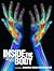 Inside the Body by Windsor Chorlton