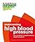 Overcoming High Blood Pressure (Natural Health Guru Series): The Complete Complementary Health Programme