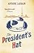 The President's Hat