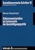 Einkommenstransfers als Instrumente der Beschäftigungspolitik by Werner Sesselmeier