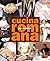Cucina Romana (Conran Octopus Cookery)