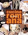 cucina-romana-conran-octopus-cookery