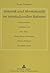 Semiotik und Hermeneutik im interkulturellen Rahmen: Interpretationen zu Werken von Peter Weiss, Rainer Werner Fassbinder, Thomas Bernhard und Botho Strauß (German Edition)