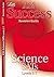 SCIENCE HIGHER (KEY STAGE 3 SUCCESS GUIDES)