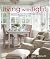 Living With Light
