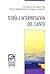 Teoría e interpretación del cuento: 2a edición, revisada (Perspectivas Hispánicas) (Spanish Edition)