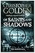 Of Saints and Shadows (The Shadow Saga, #1)