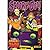 Scooby Doo! Annual 2008