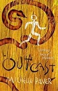 Outcast