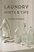 Laundry Hints & Tips