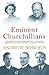 Eminent Churchillians
