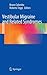 Vestibular Migraine and Related Syndromes