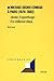 Michael Georg Conrad à Paris (1878-1882): «Années d’apprentissage» d’un intellectuel critique (Convergences) (French Edition)
