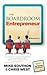 The Boardroom Entrepreneur by Chris West