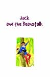 Jack and the Beanstalk (Treasured Tales) Jack and the Beanstalk (Treasured Tales)
