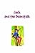 Jack and the Beanstalk (Treasured Tales)
