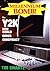 Millennium Bomb: The Y2k Ne...