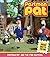 Postman Pat and the Pink Slippers (Postman Pat)