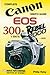 Canon EOS 300/Rebel 2000