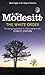 The White Order by L.E. Modesitt Jr.