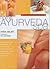 Home Ayurveda Spa