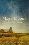 Au Revoir: Running Away from Home at Fifty