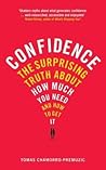 Confidence: The s...