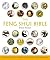 The Feng Shui Bible : The D...