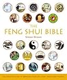 The Feng Shui Bible  by Simon G. Brown