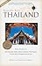 Travelers' Tales Thailand by James O'Reilly