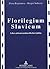 Florilegium Slavicum: Liber ad honorandum Herbert Jelitte (German and Russian Edition)
