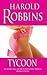 Tycoon