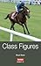 Class Figures