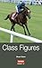 Class Figures by Stuart Eaton